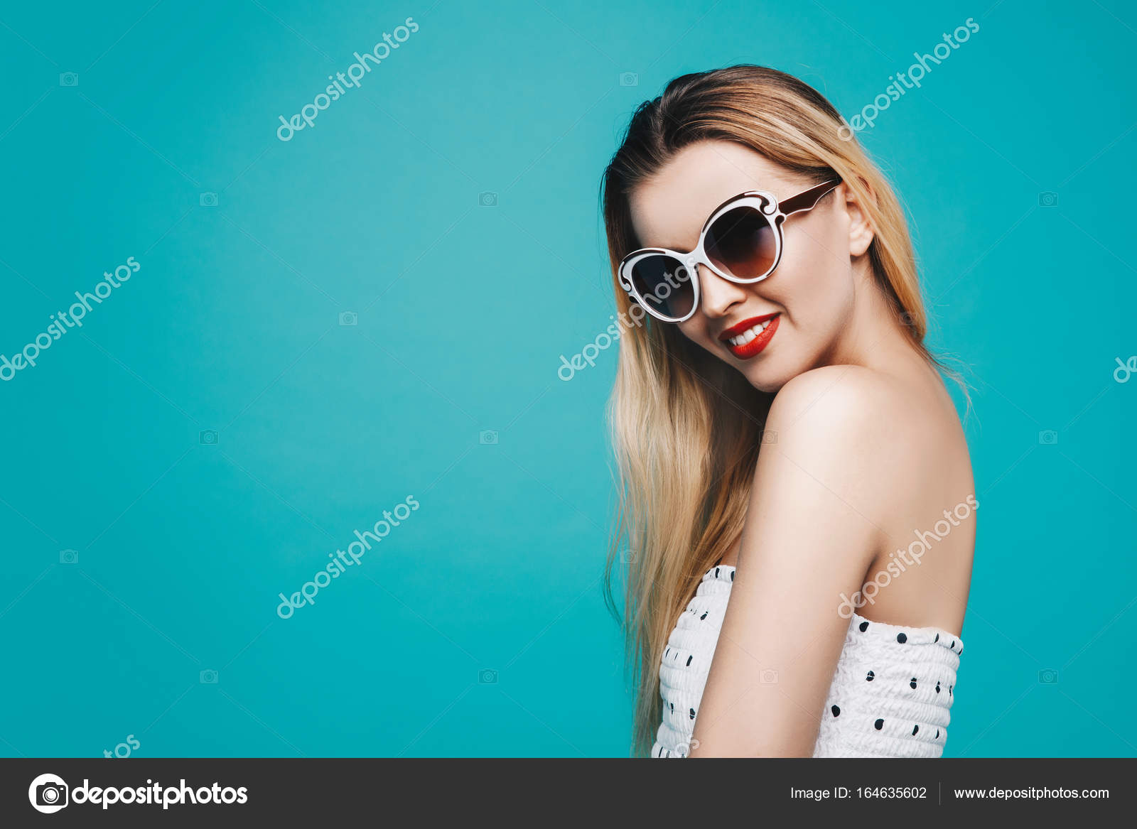 Yaz için En Güzel Güneş Gözlüğü Modelleri Yaz için En Güzel Güneş Gözlüğü Modelleri