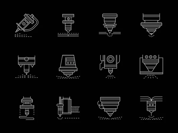 加工ストックベクター ロイヤリティフリー加工イラスト Depositphotos