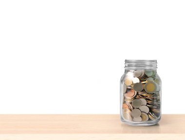 Cam domuz yasağı büyüyen Filiz