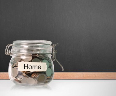 Cam domuz yasağı büyüyen Filiz