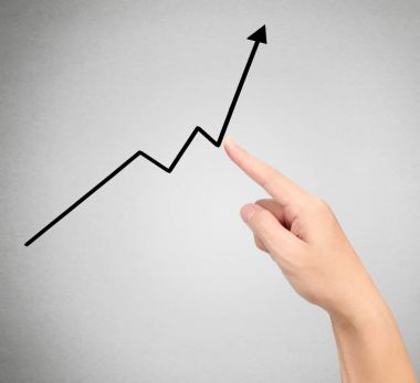 Elden gelen mali semboller