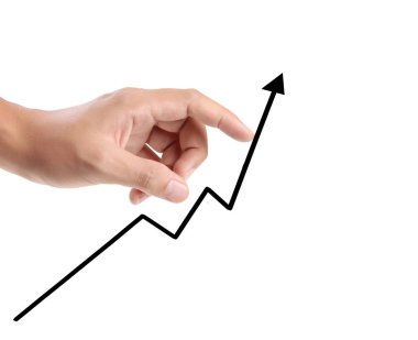 elinden gelen inancial sembolleri