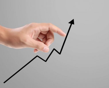 elinden gelen inancial sembolleri