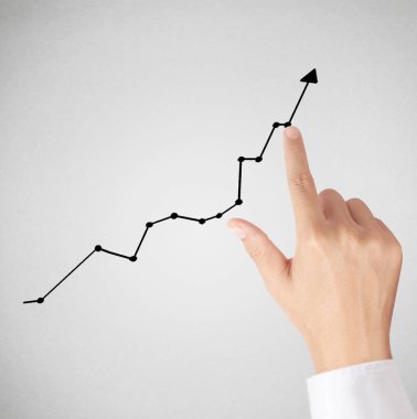 elinden gelen inancial sembolleri