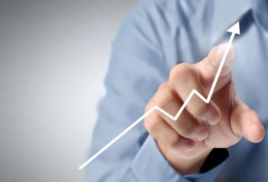 elinden gelen inancial sembolleri