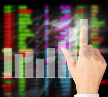  Elden gelen mali semboller