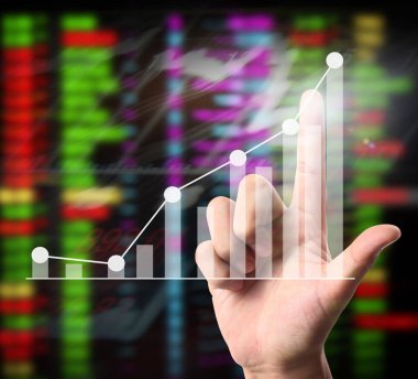  Elden gelen mali semboller