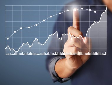  Elden gelen mali semboller