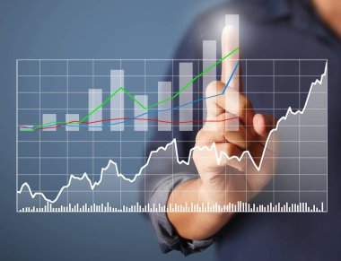  Elden gelen mali semboller