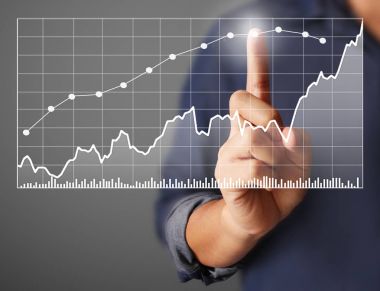  Elden gelen mali semboller