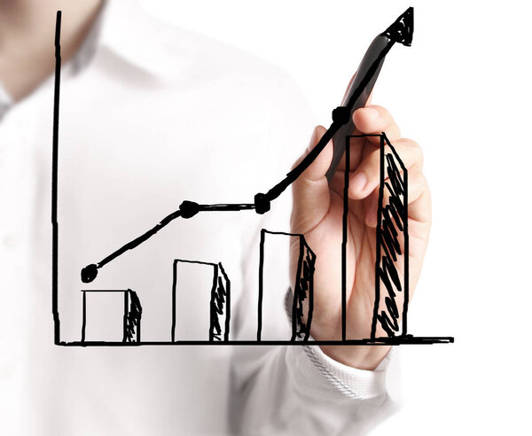 Ручной рисунок
