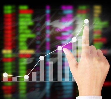  Elden gelen mali semboller