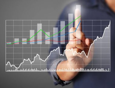  Elden gelen mali semboller