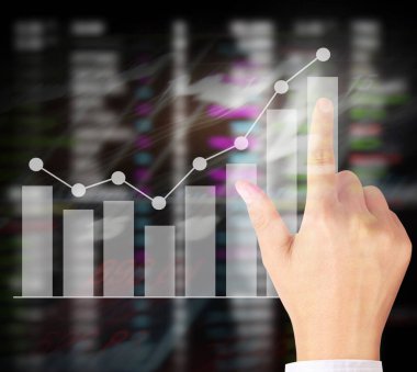  Elden gelen mali semboller