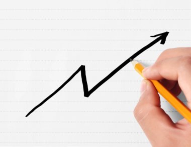 El çizimi grafik göster