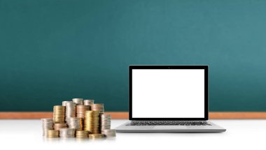 Dizüstü alüminyum gövde