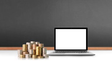 Dizüstü alüminyum gövde