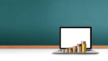 Dizüstü alüminyum gövde