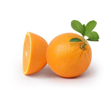  turuncu beyaz arkaplan