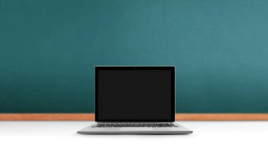 Dizüstü alüminyum gövde