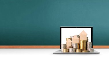 Dizüstü alüminyum gövde