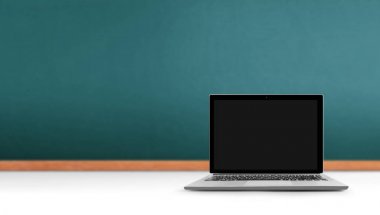 Dizüstü alüminyum gövde