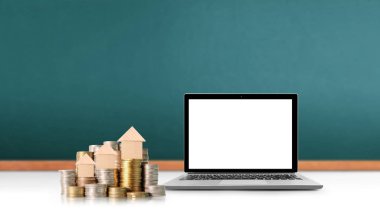 Dizüstü alüminyum gövde