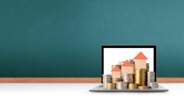 Dizüstü alüminyum gövde