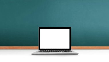 Dizüstü alüminyum gövde