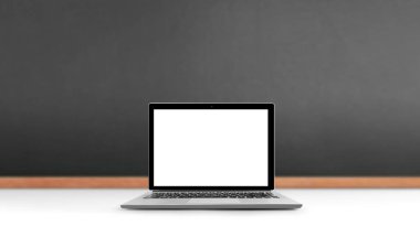 Dizüstü alüminyum gövde