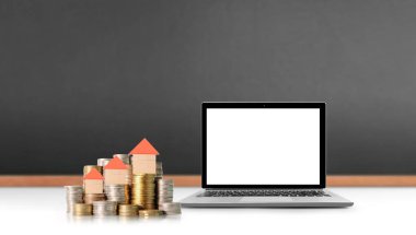 Dizüstü alüminyum gövde