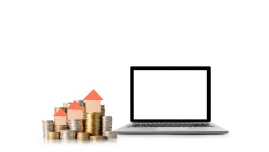 Dizüstü alüminyum gövde