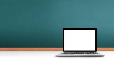 Dizüstü alüminyum gövde