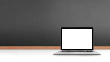 Dizüstü alüminyum gövde