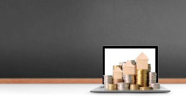 Dizüstü alüminyum gövde