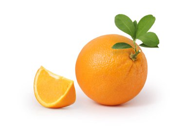  turuncu beyaz arkaplan