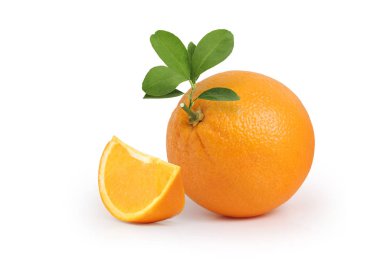  turuncu beyaz arkaplan