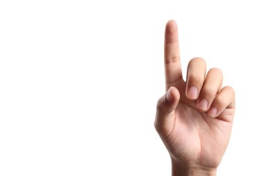  Bu eller böylece el uzanarak