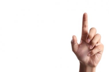  Bu eller böylece el uzanarak