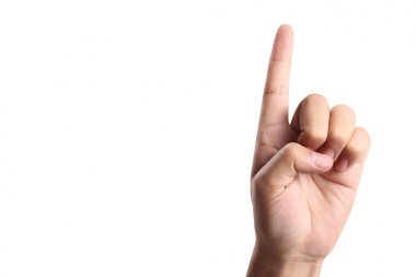  Bu eller böylece el uzanarak