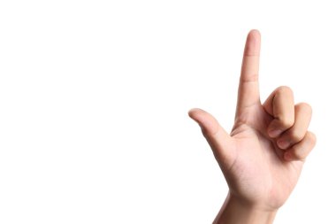  Bu eller böylece el uzanarak