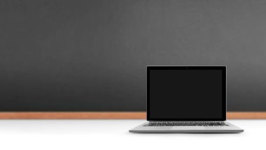 Dizüstü alüminyum gövde