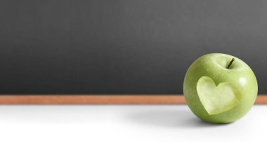 Tahta ve ahşap çerçeve