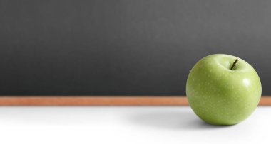 Tahta ve ahşap çerçeve