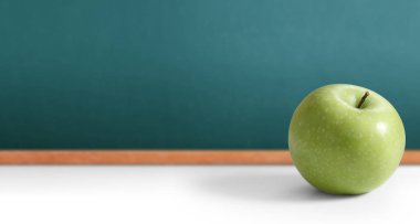 Tahta ve ahşap çerçeve