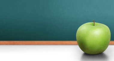 Tahta ve ahşap çerçeve