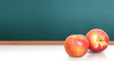 Tahta ve ahşap çerçeve