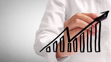 El çizimi bir grafik programı