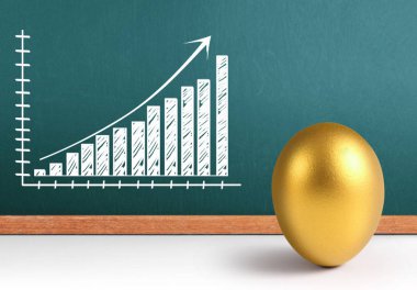 Altın Paskalya yumurtası 