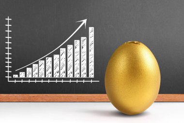 Altın Paskalya yumurtası 